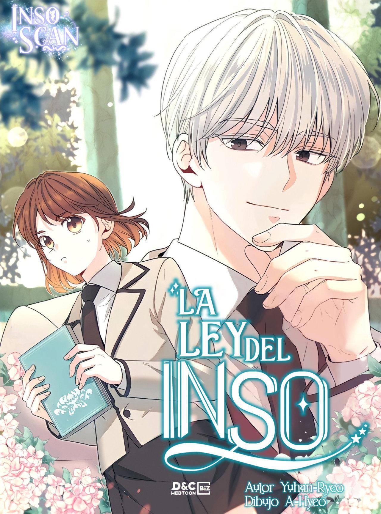Capitulo 141 page 1