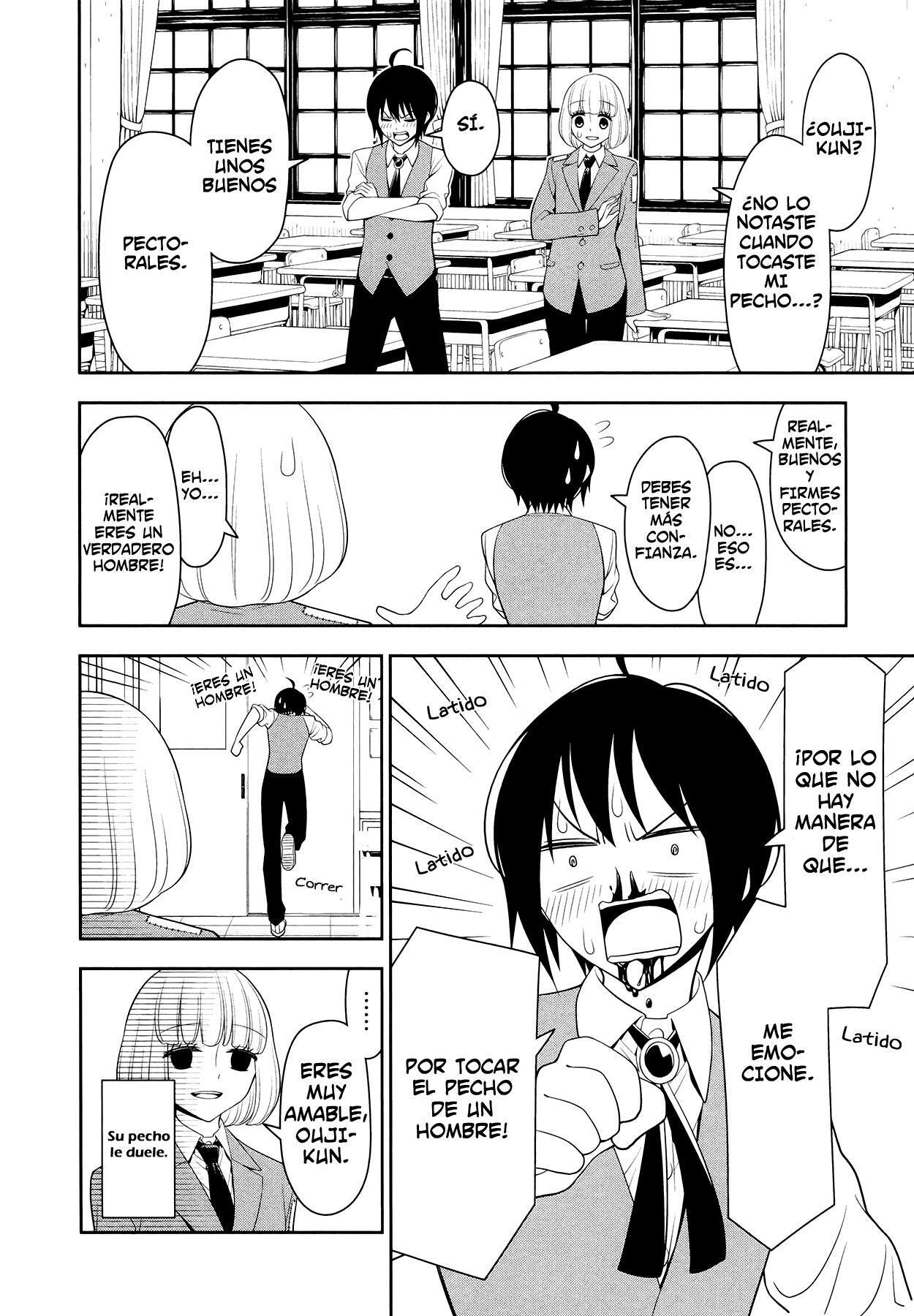 Capitulo 1 page 15