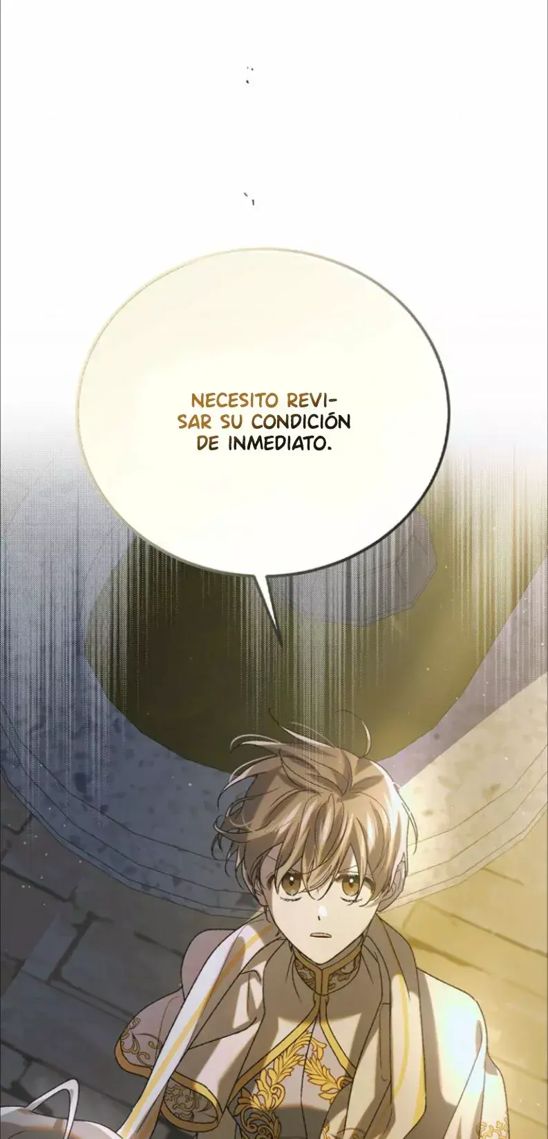 Capitulo 87 page 65