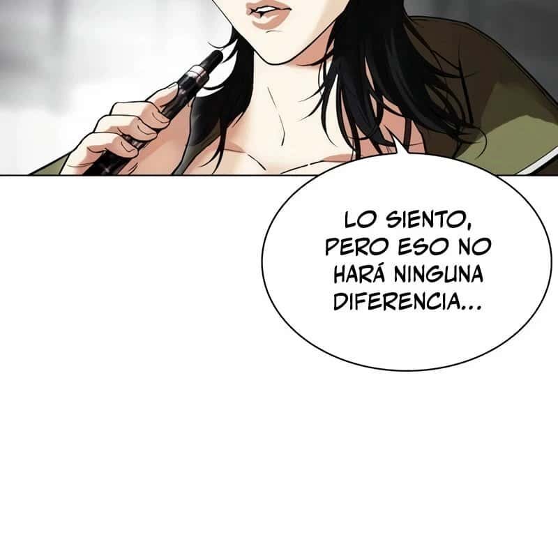 Capitulo 533 page 17