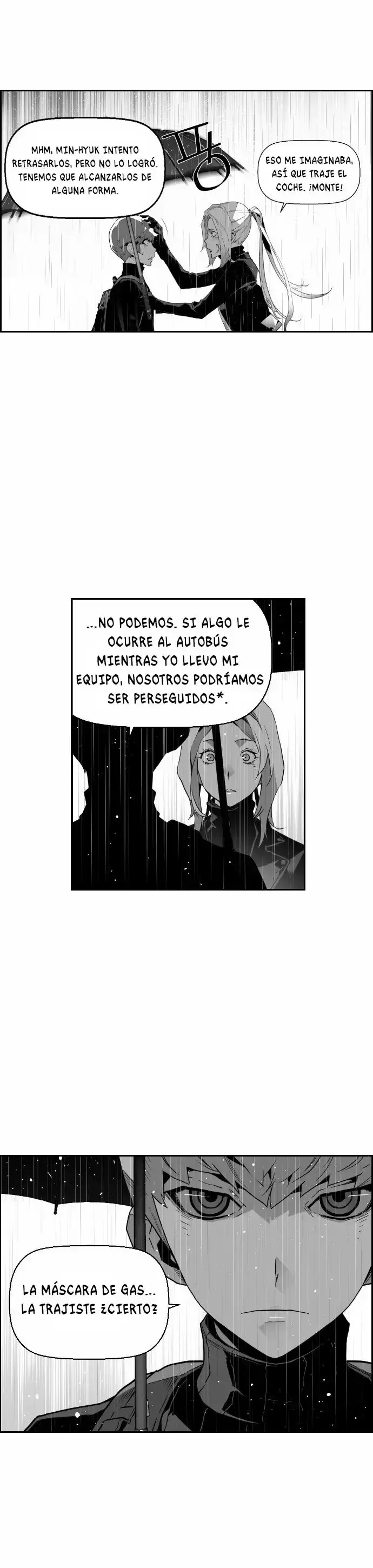 Capitulo 48 page 22