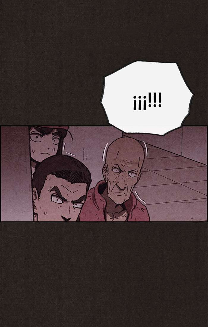 Capitulo 52 page 56