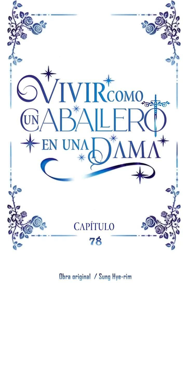 Capitulo 78 page 10