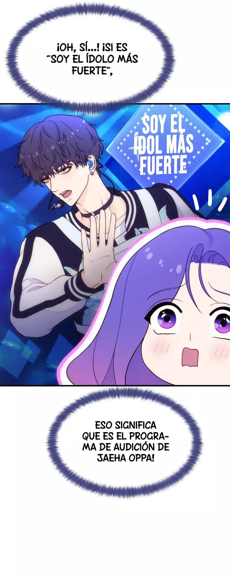 Capitulo 2 page 66
