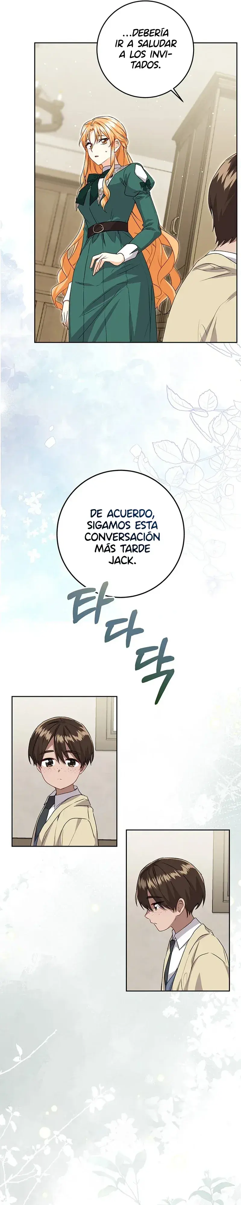 Capitulo 17 page 13