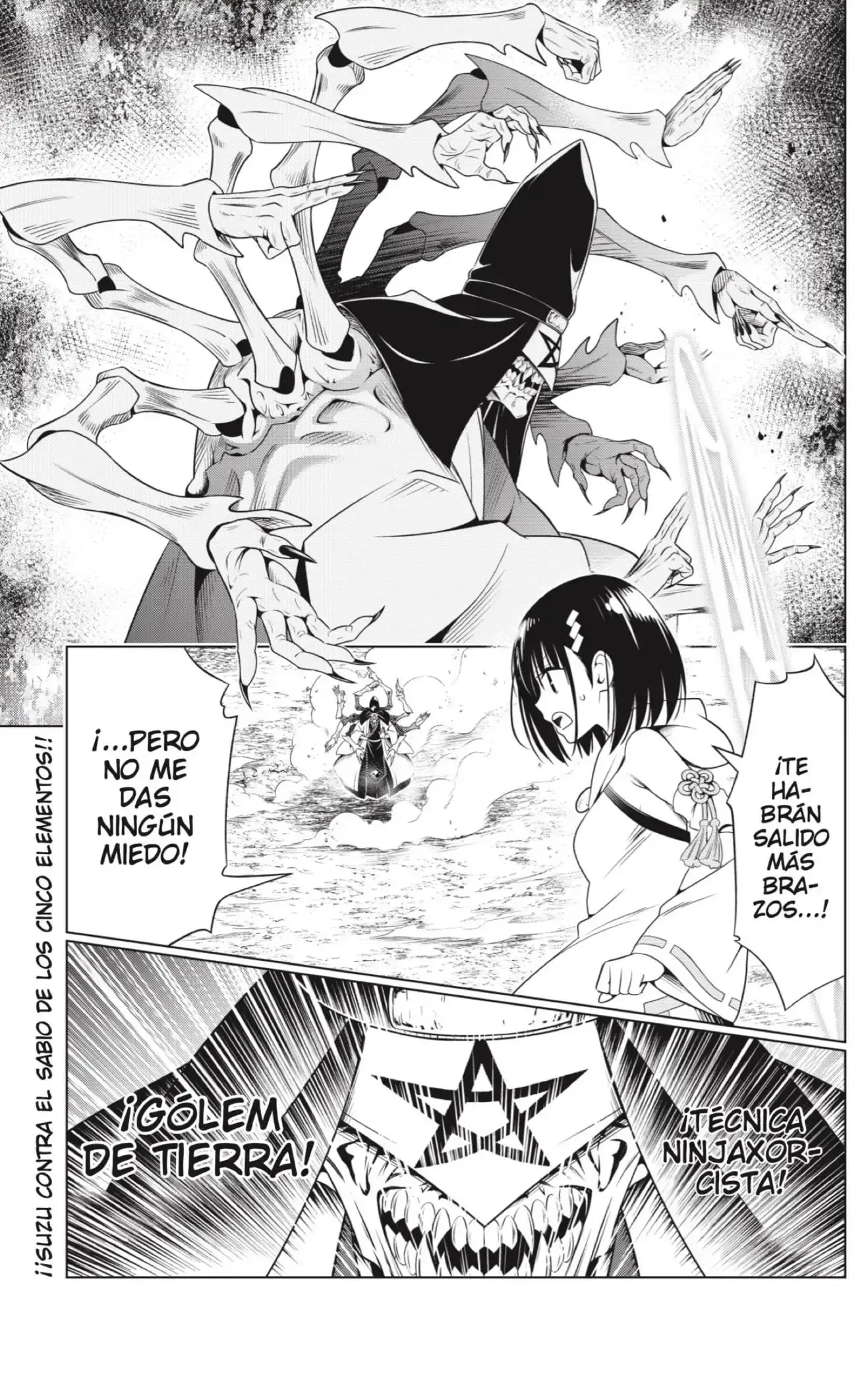 Capitulo 140 page 3