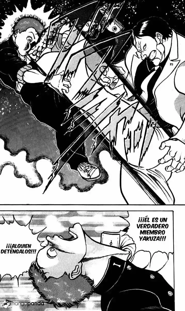 Capitulo 114 page 11
