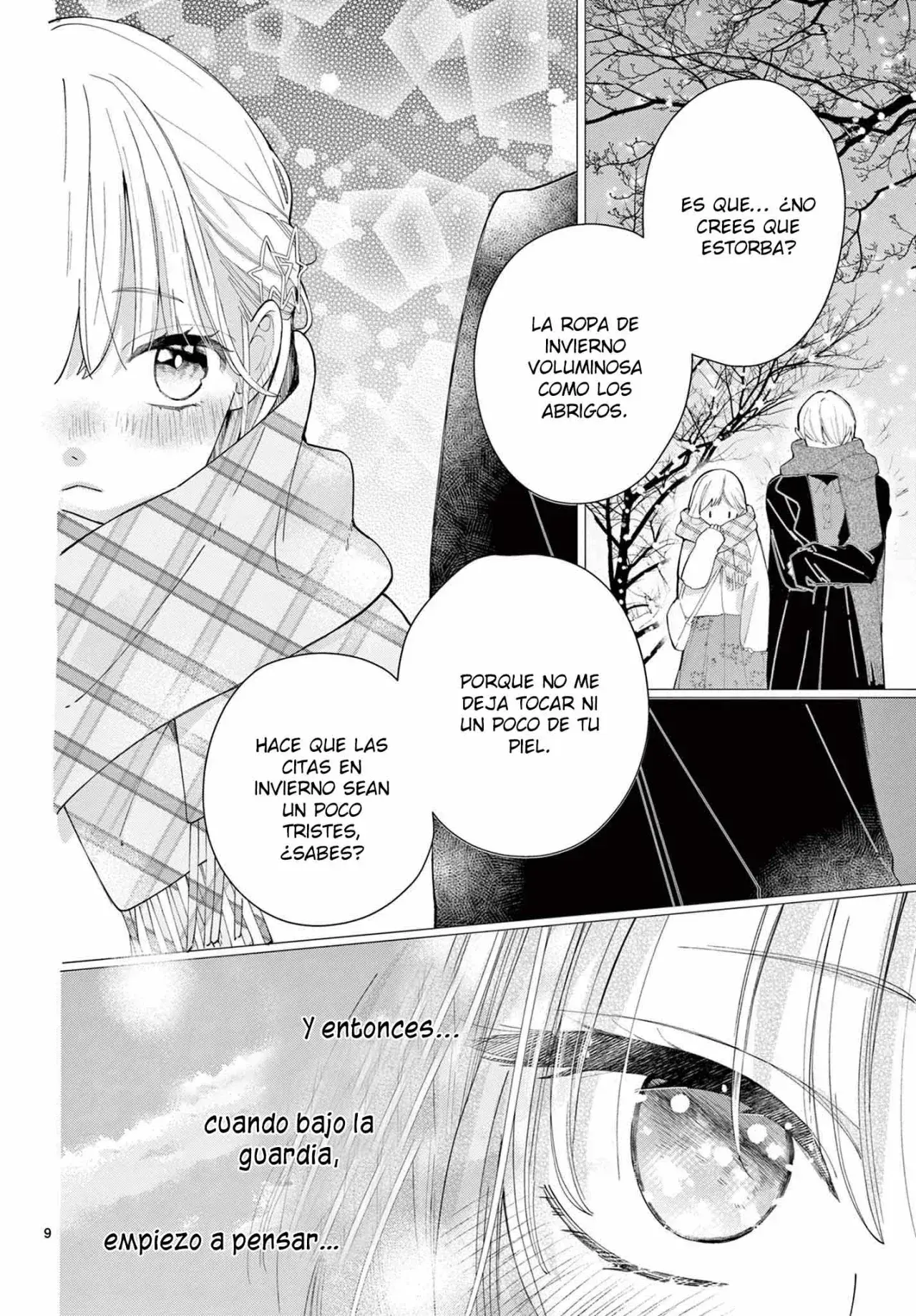 Capitulo 43 page 12