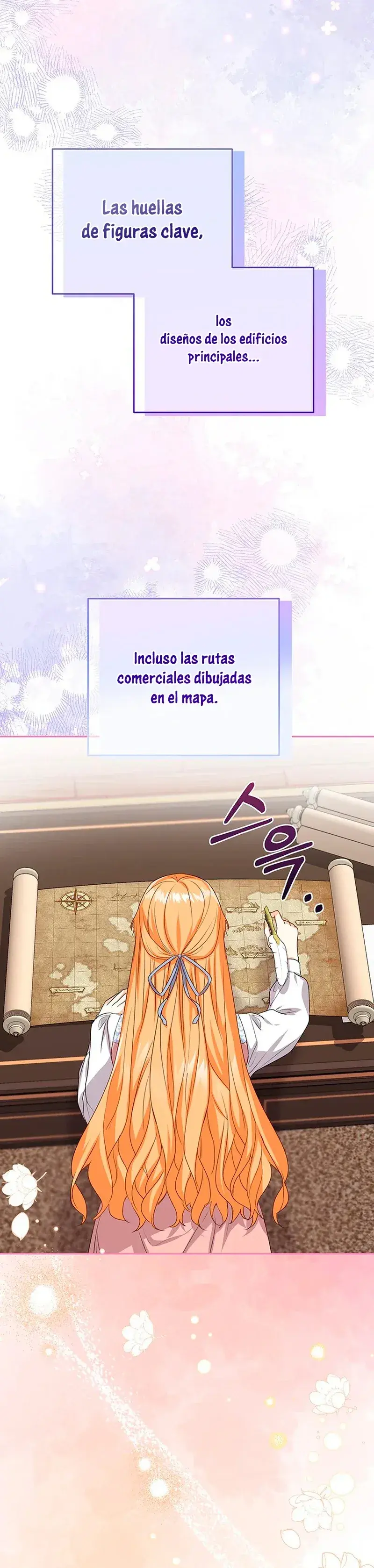 Capitulo 15 page 12