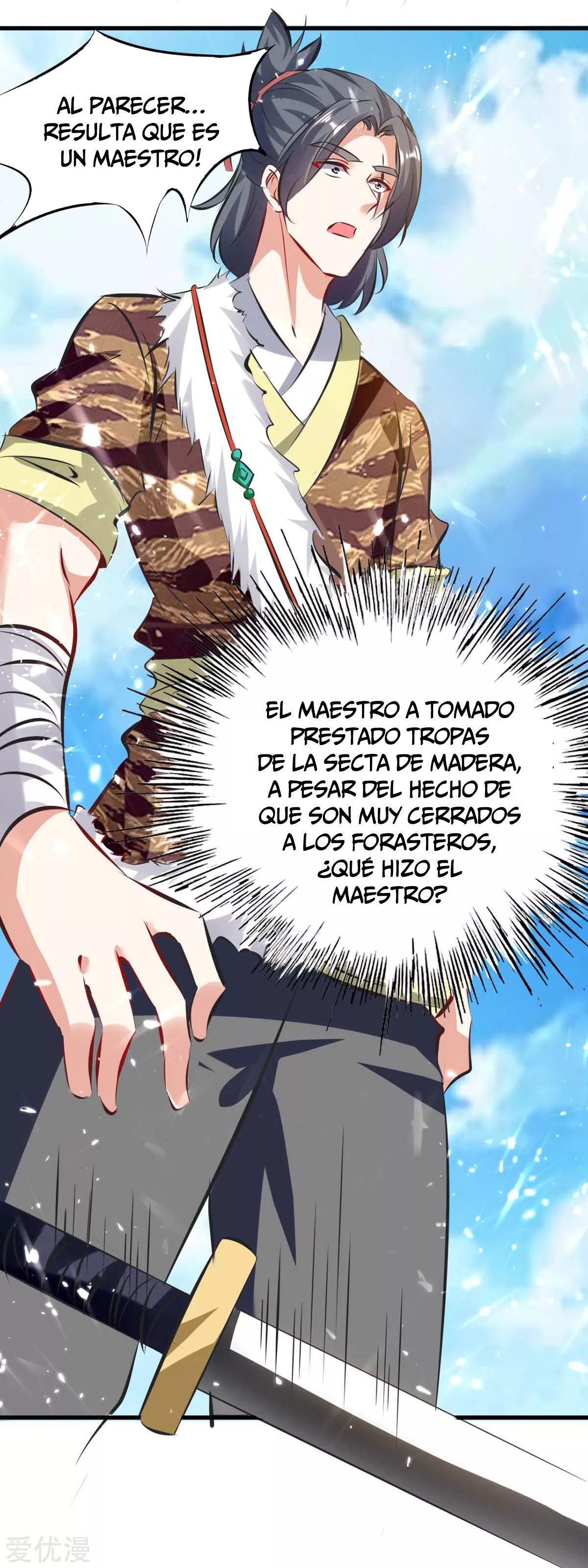 Capitulo 182 page 30