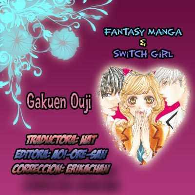 Capitulo 4 page 47