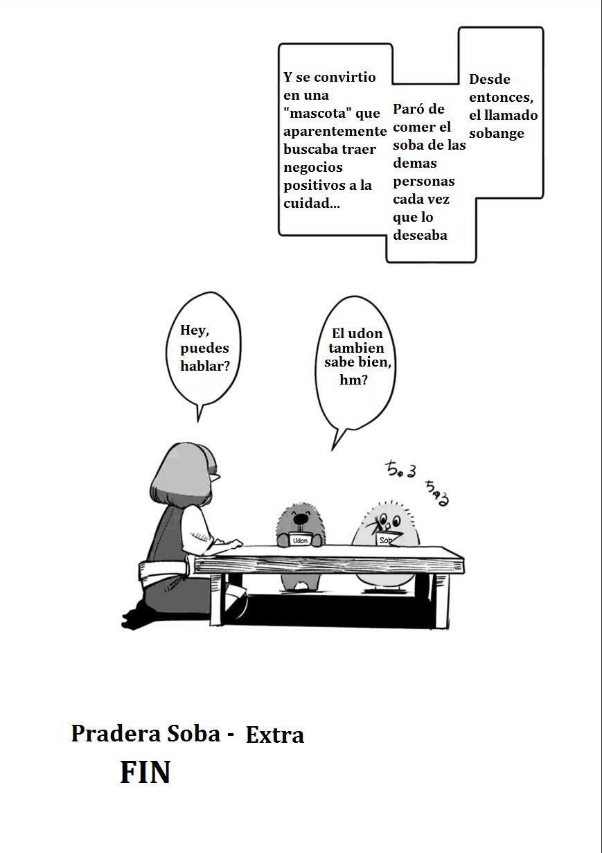 Capitulo 64.20 page 5