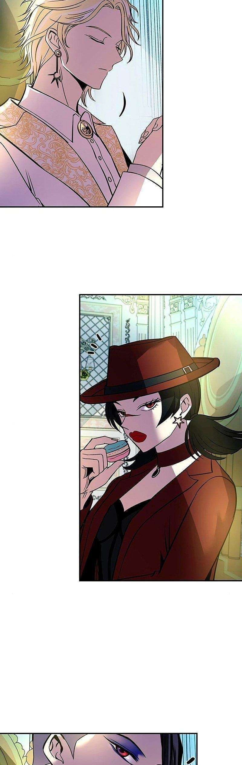 Capitulo 63 page 36
