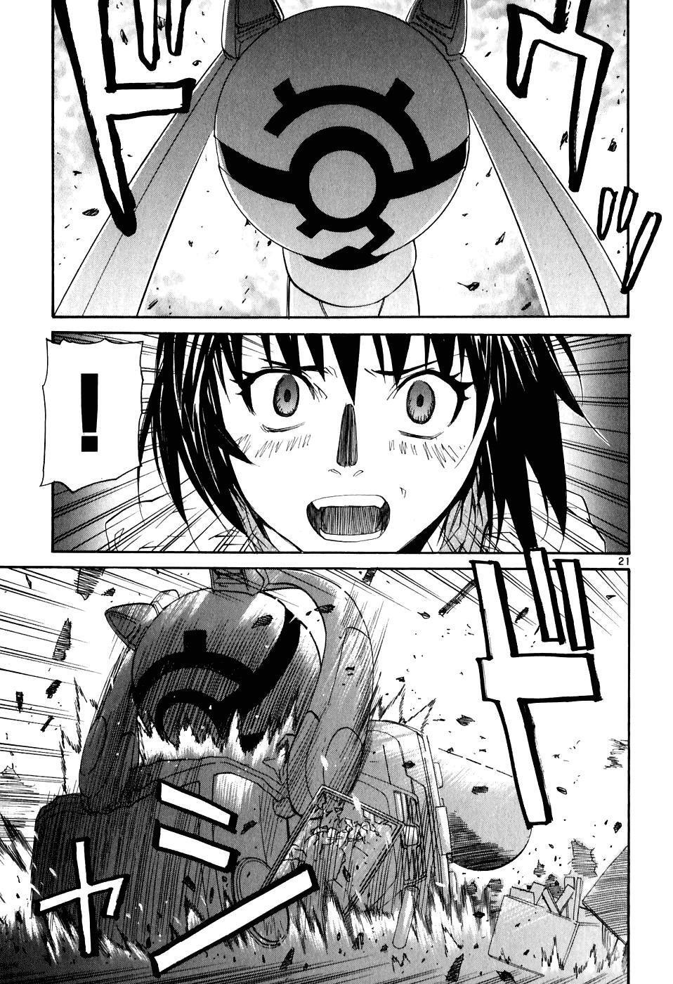 Capitulo 4 page 21