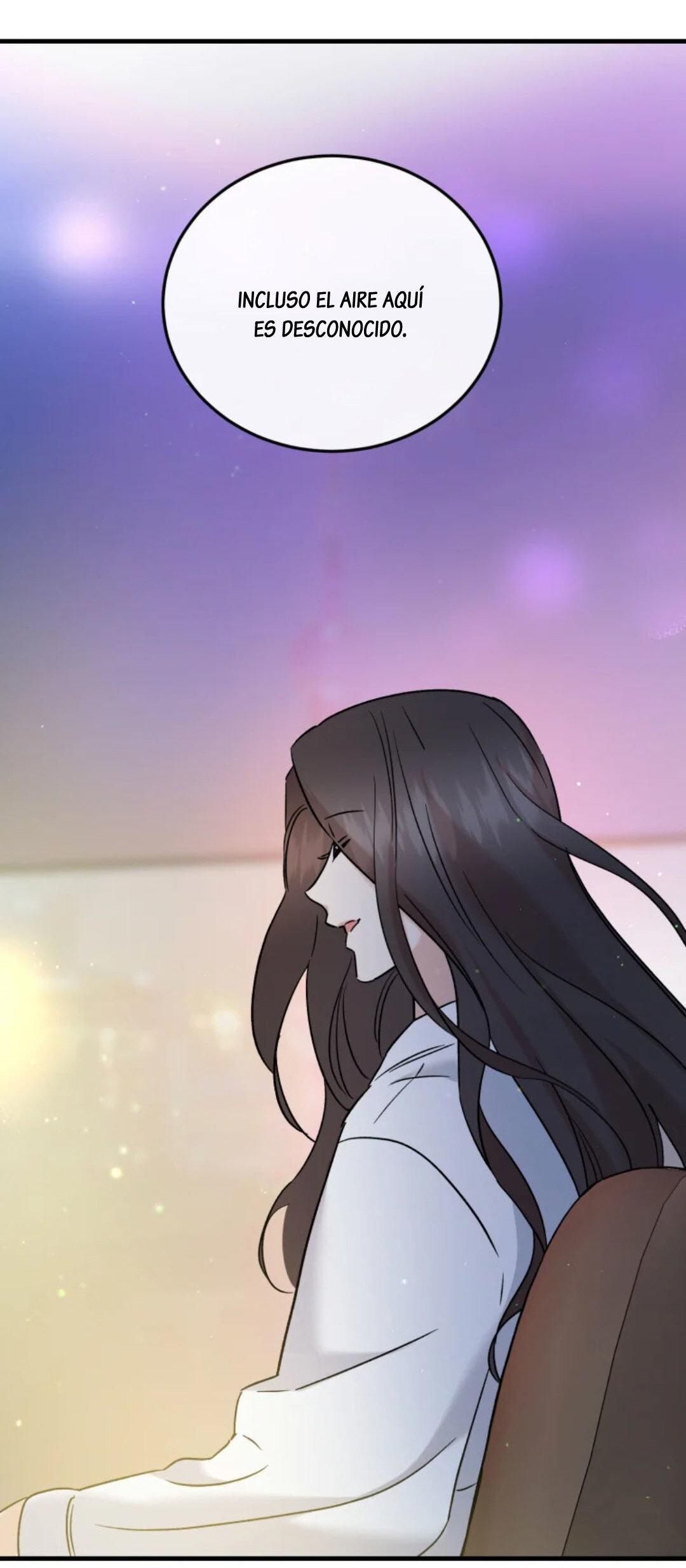 Capitulo 60 page 41