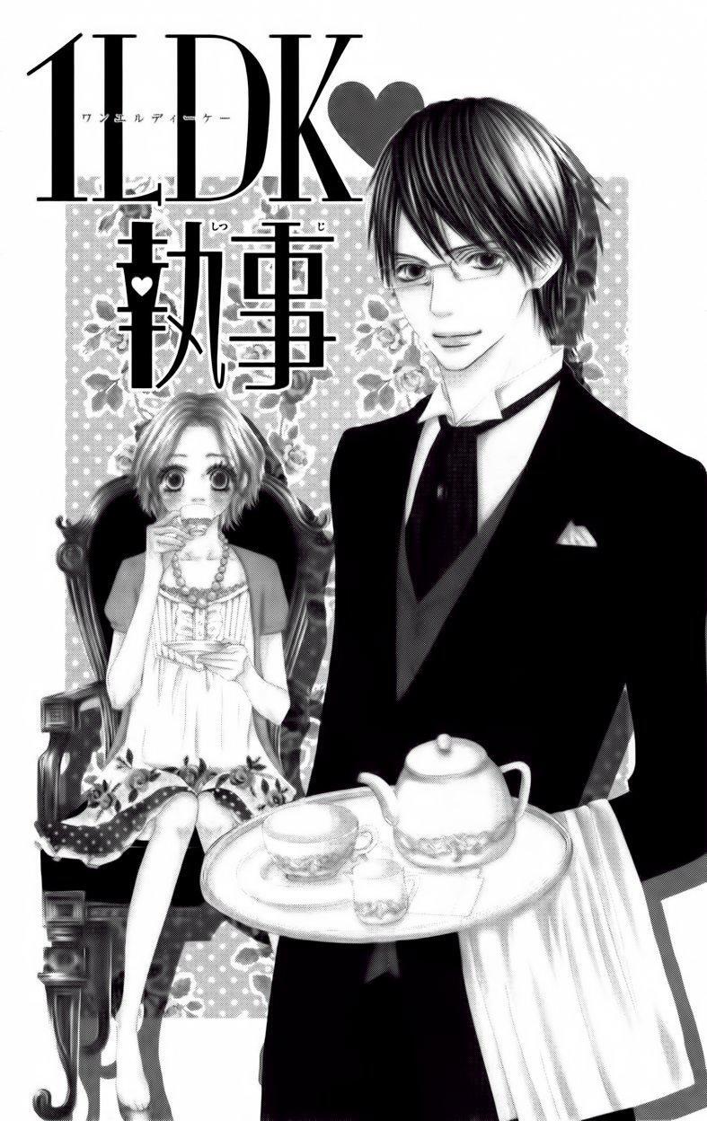 Capitulo 1 page 4