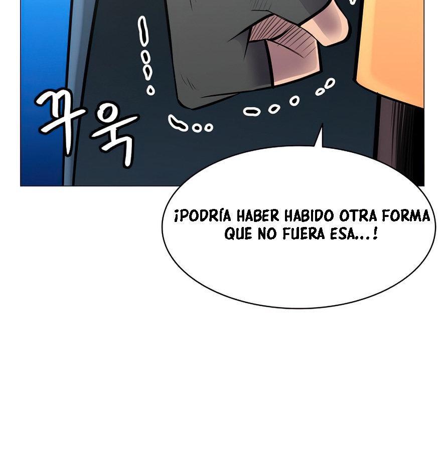 Capitulo 48 page 37