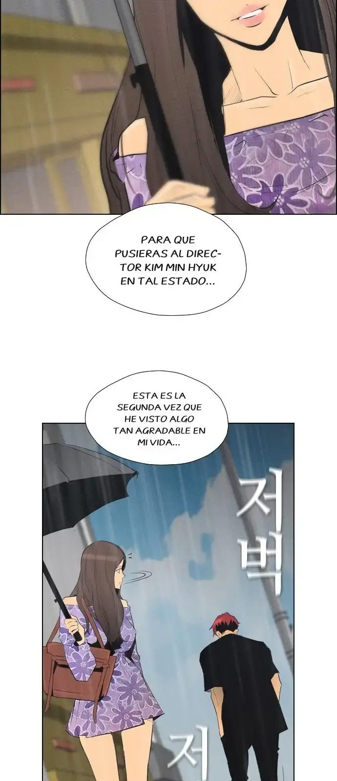 Capitulo 67 page 31