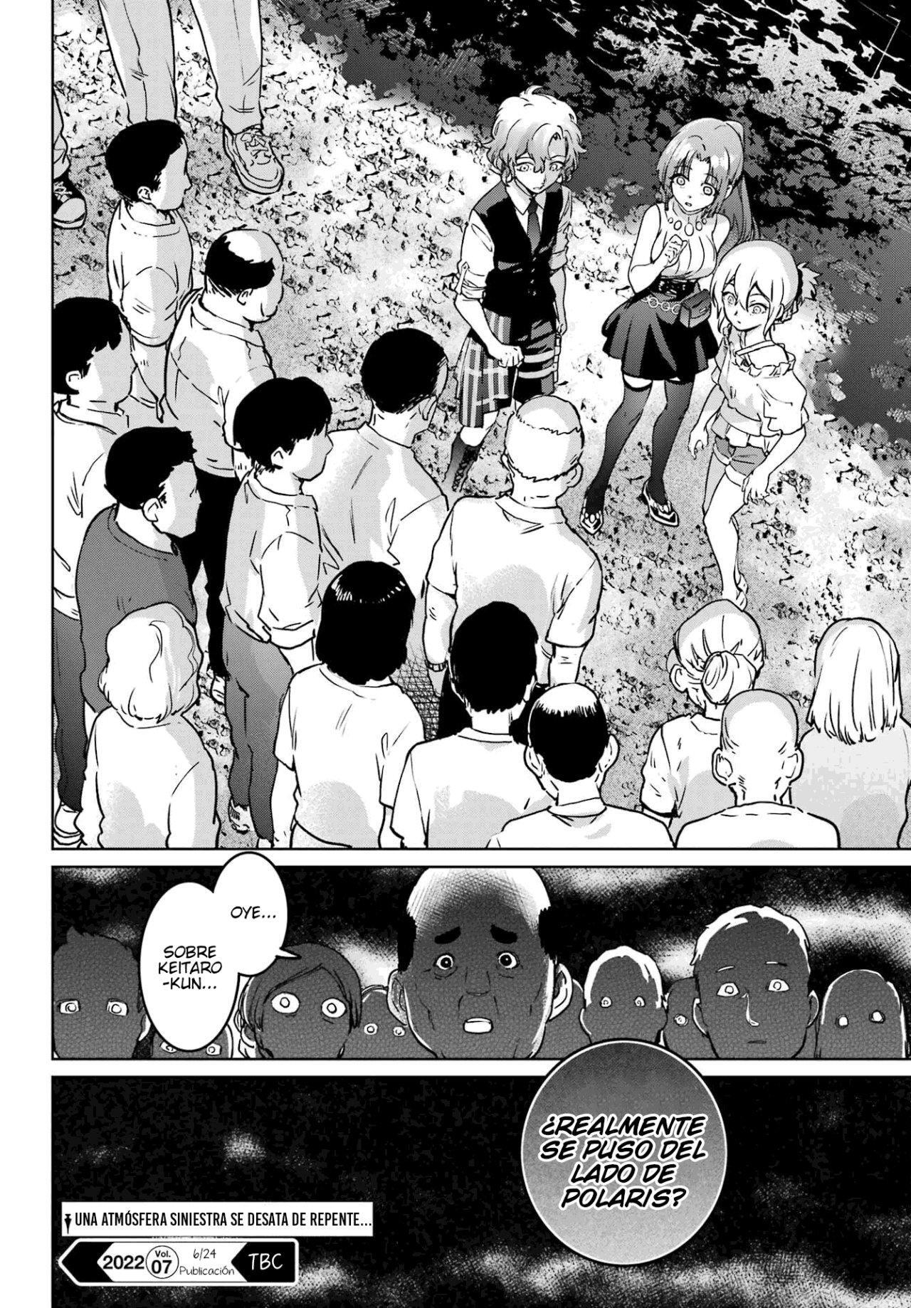 Capitulo 6 page 35