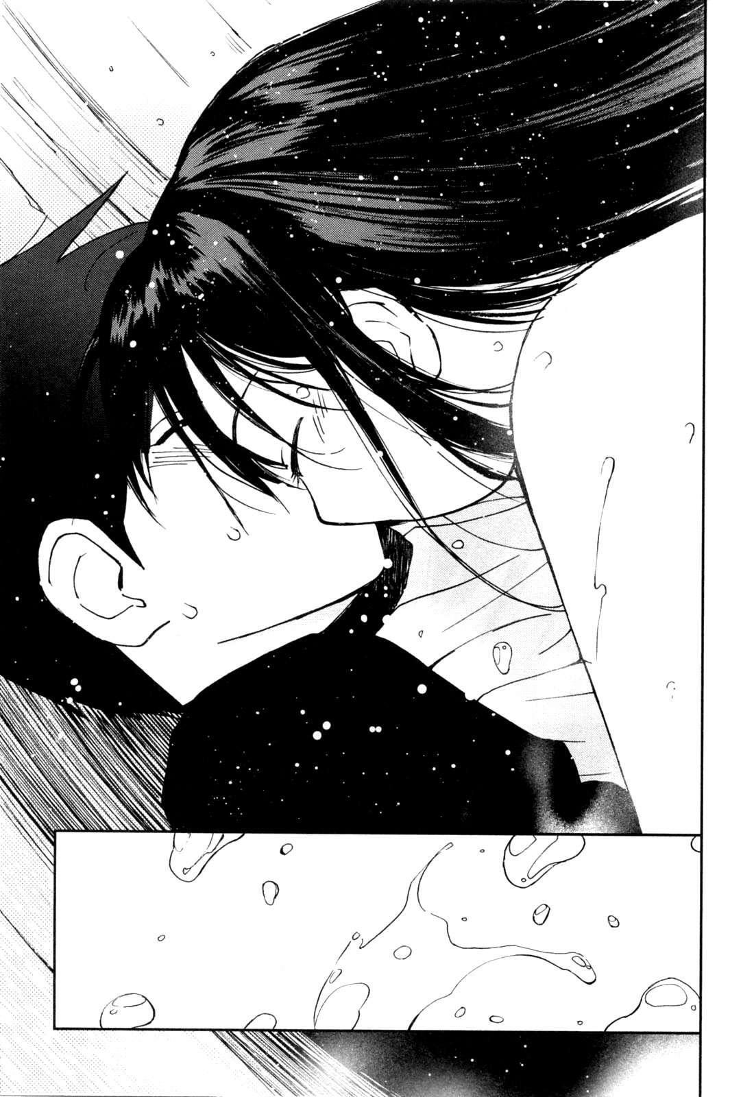 Capitulo 15 page 24