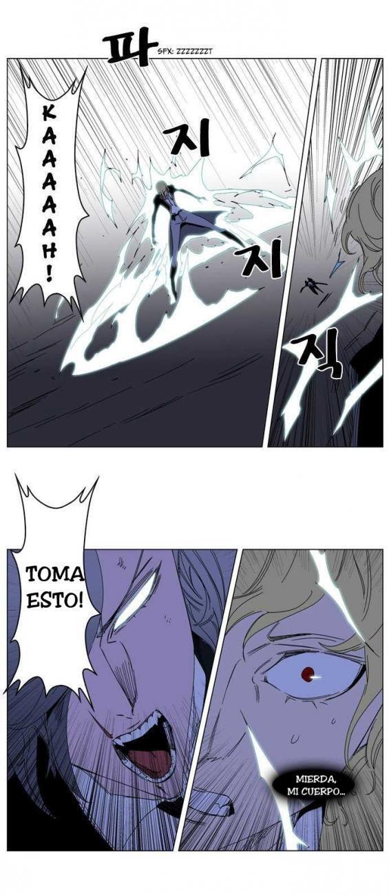 Capitulo 185 page 28