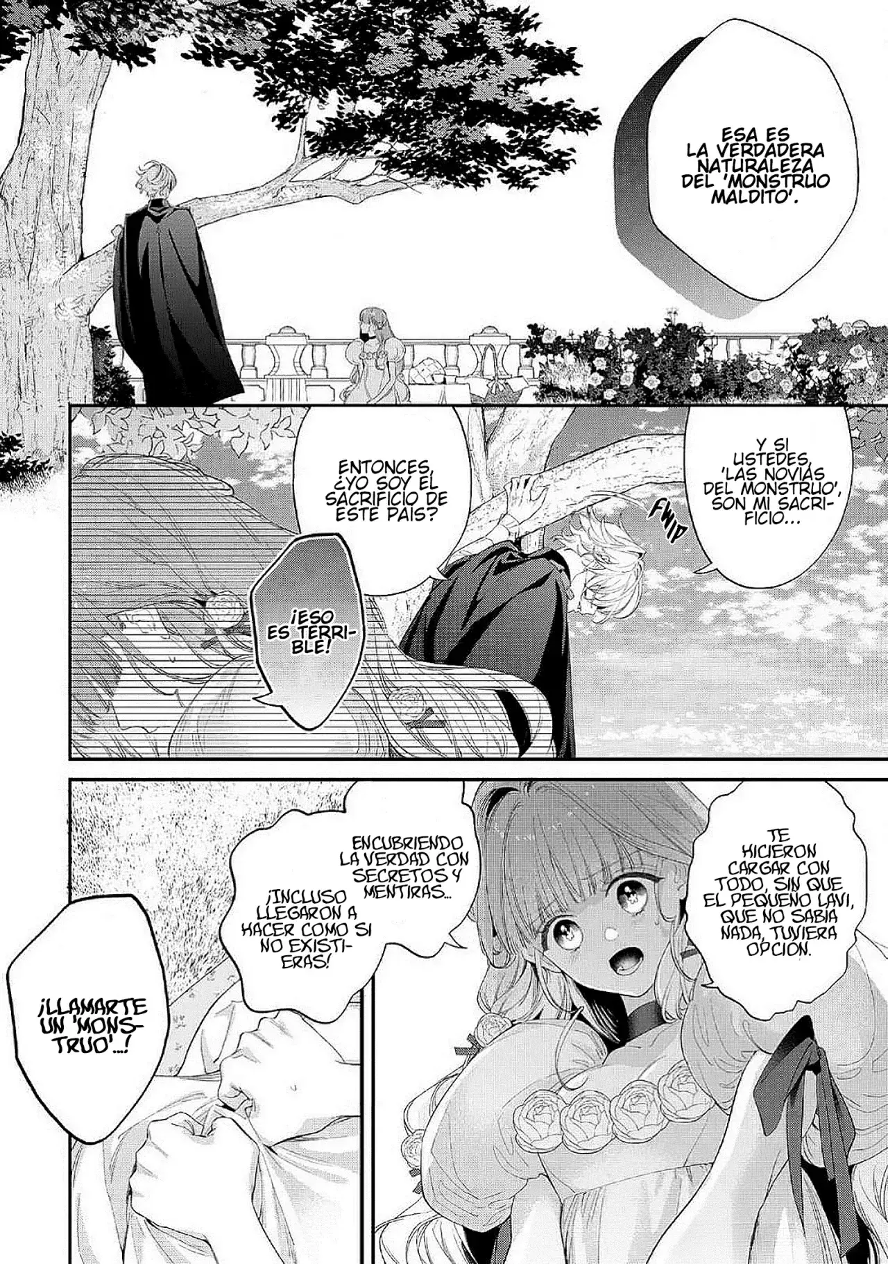 Capitulo 13 page 8