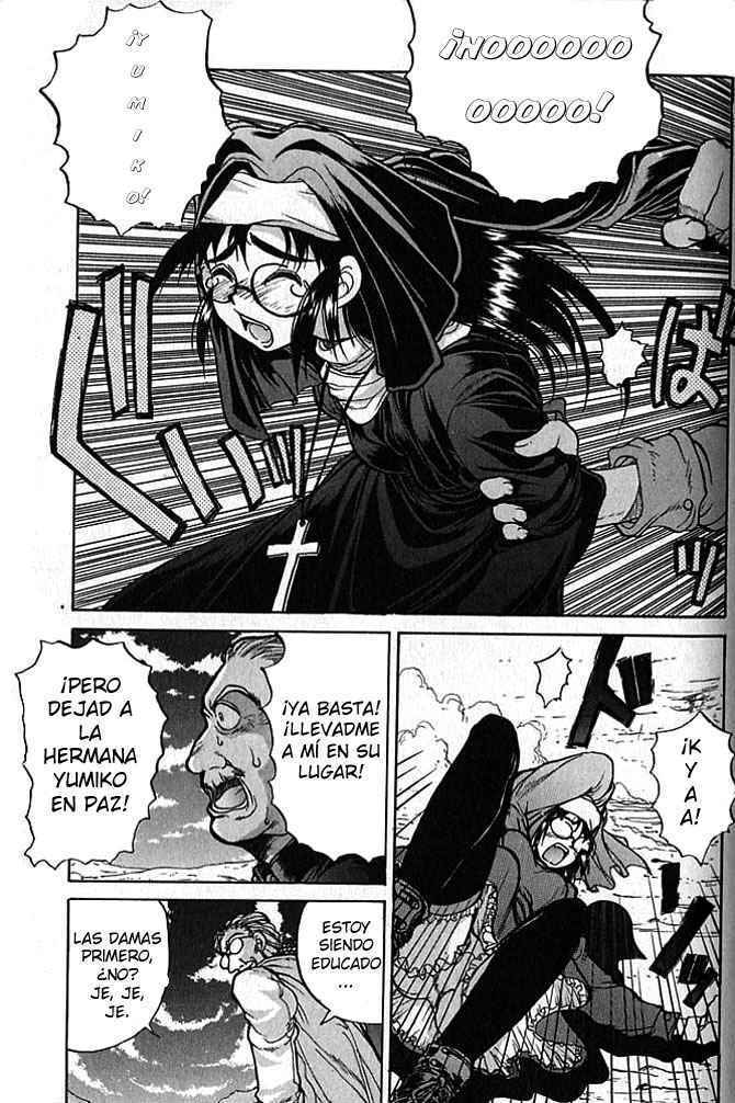 Capitulo 6.5 page 5