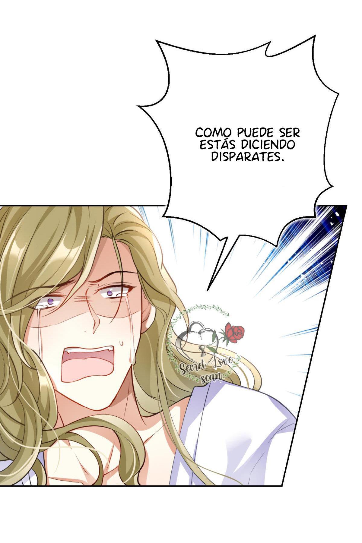 Capitulo 58 page 46