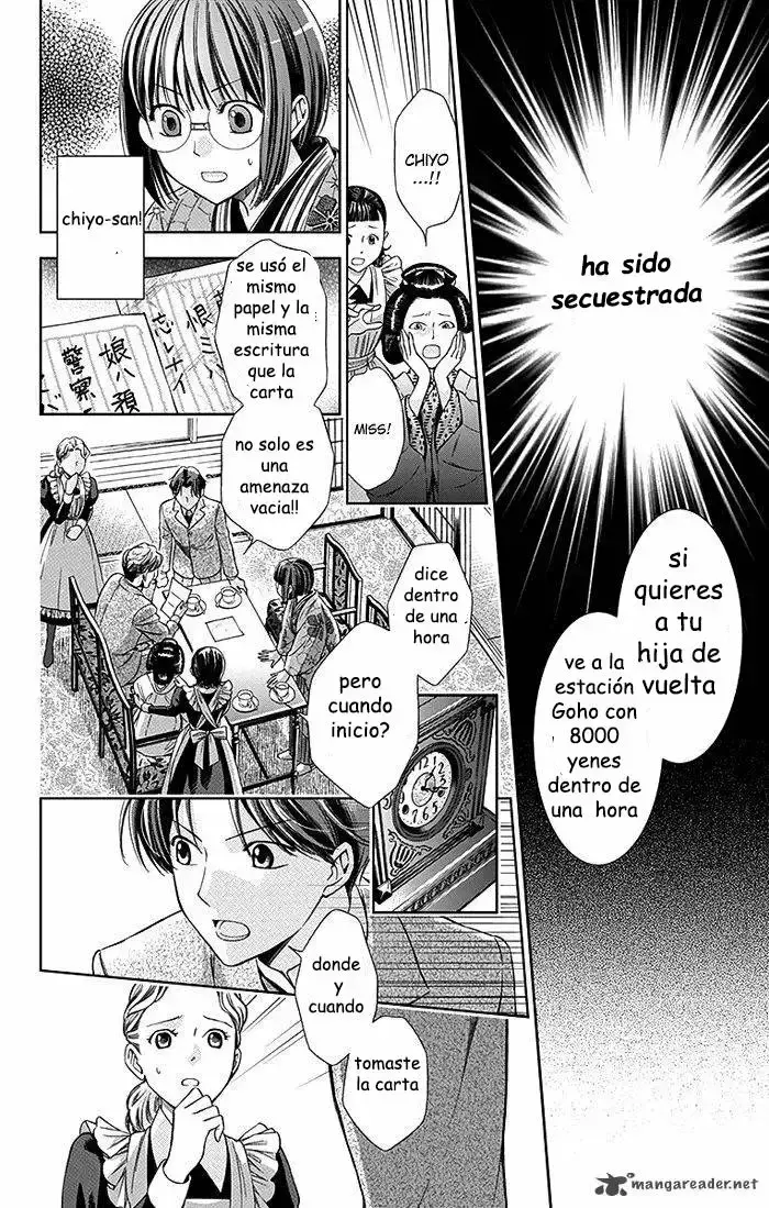 Capitulo 3 page 27