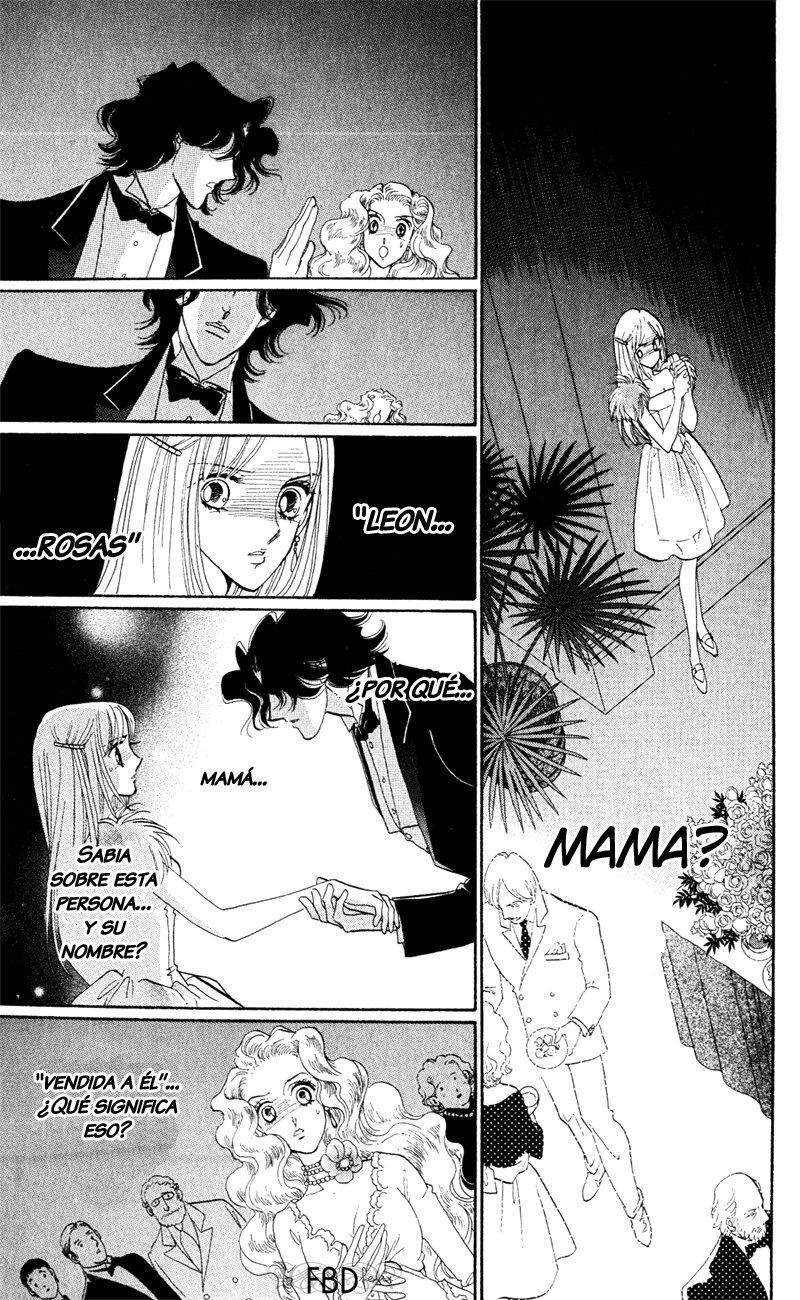Capitulo 1 page 40