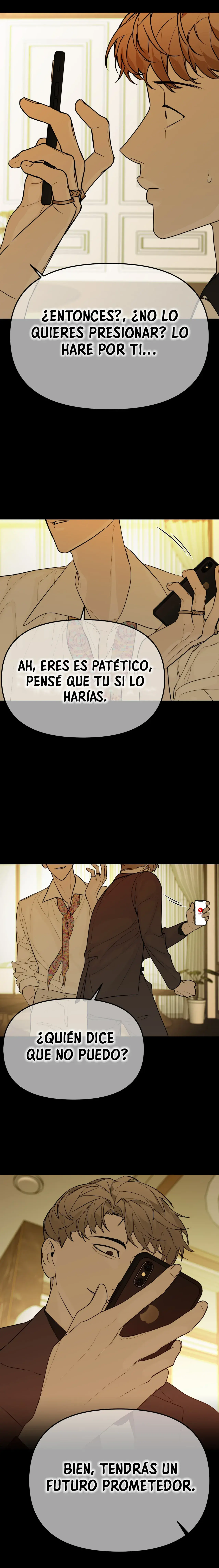 Capitulo 23 page 15