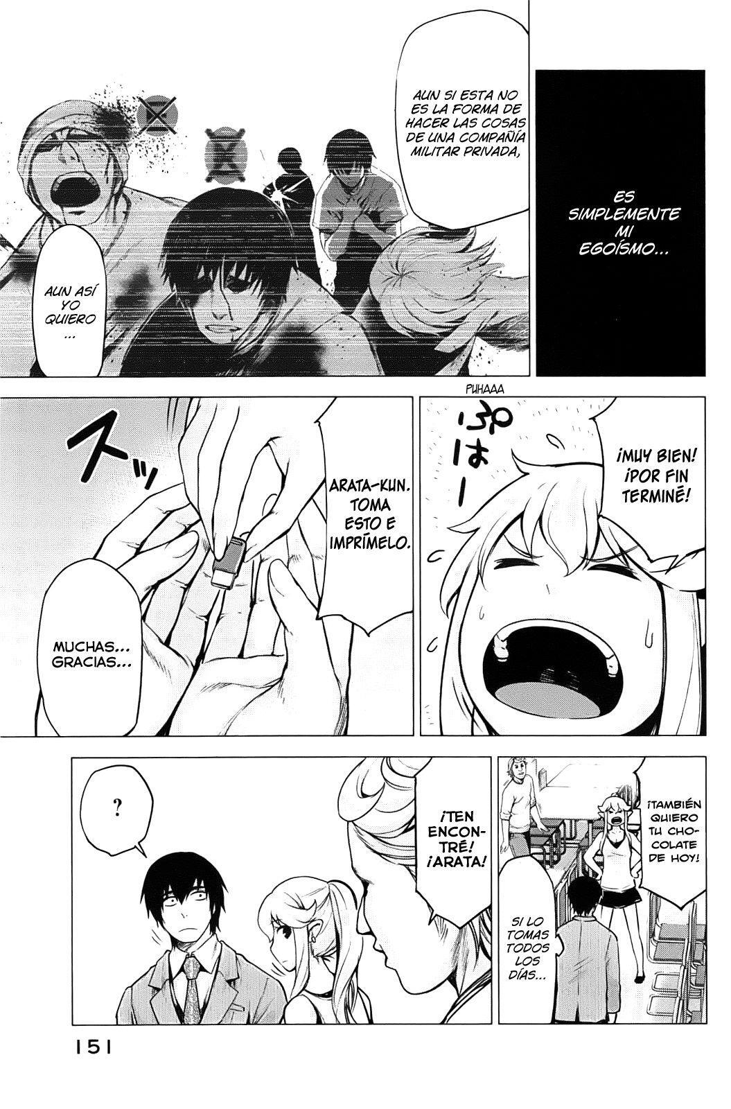 Capitulo 10 page 25