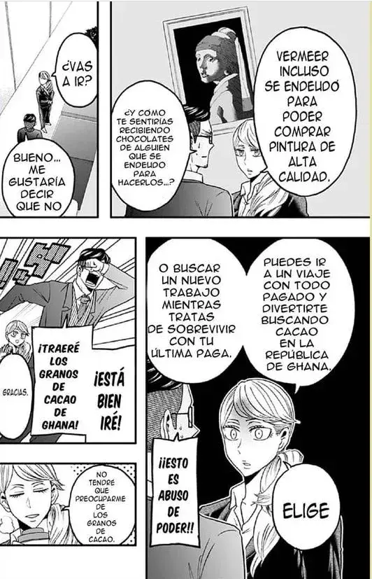 Capitulo 35 page 4