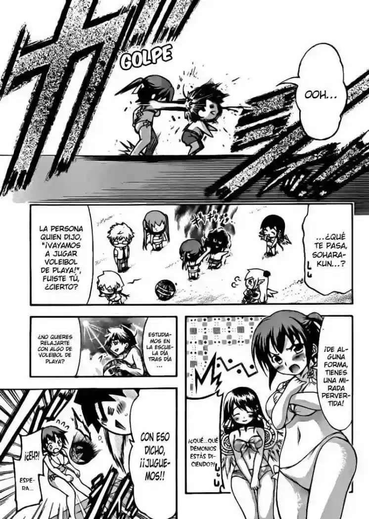 Capitulo 51 page 5