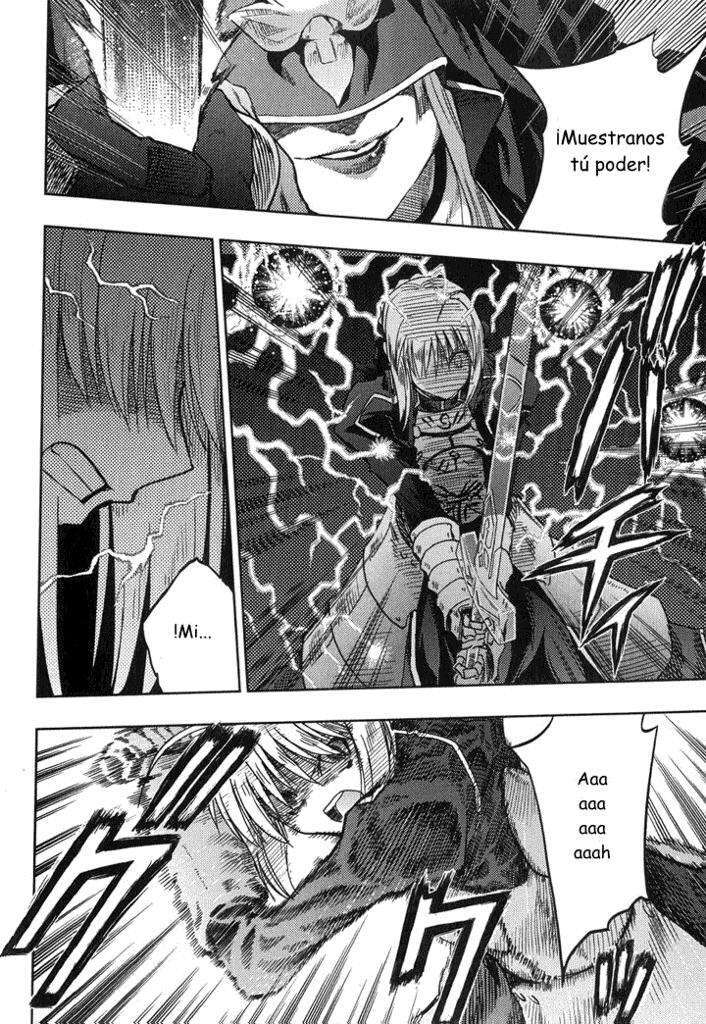 Capitulo 37 page 2