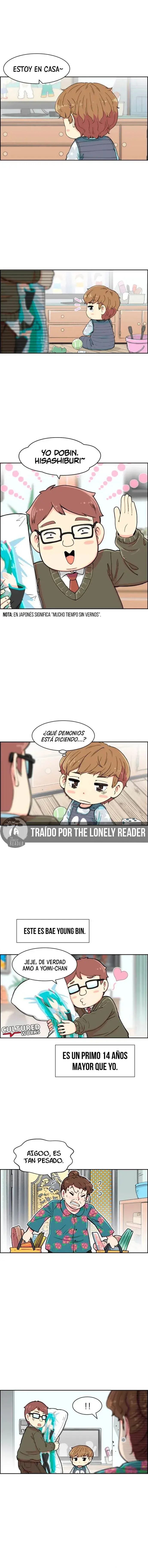 Capitulo 2 page 6