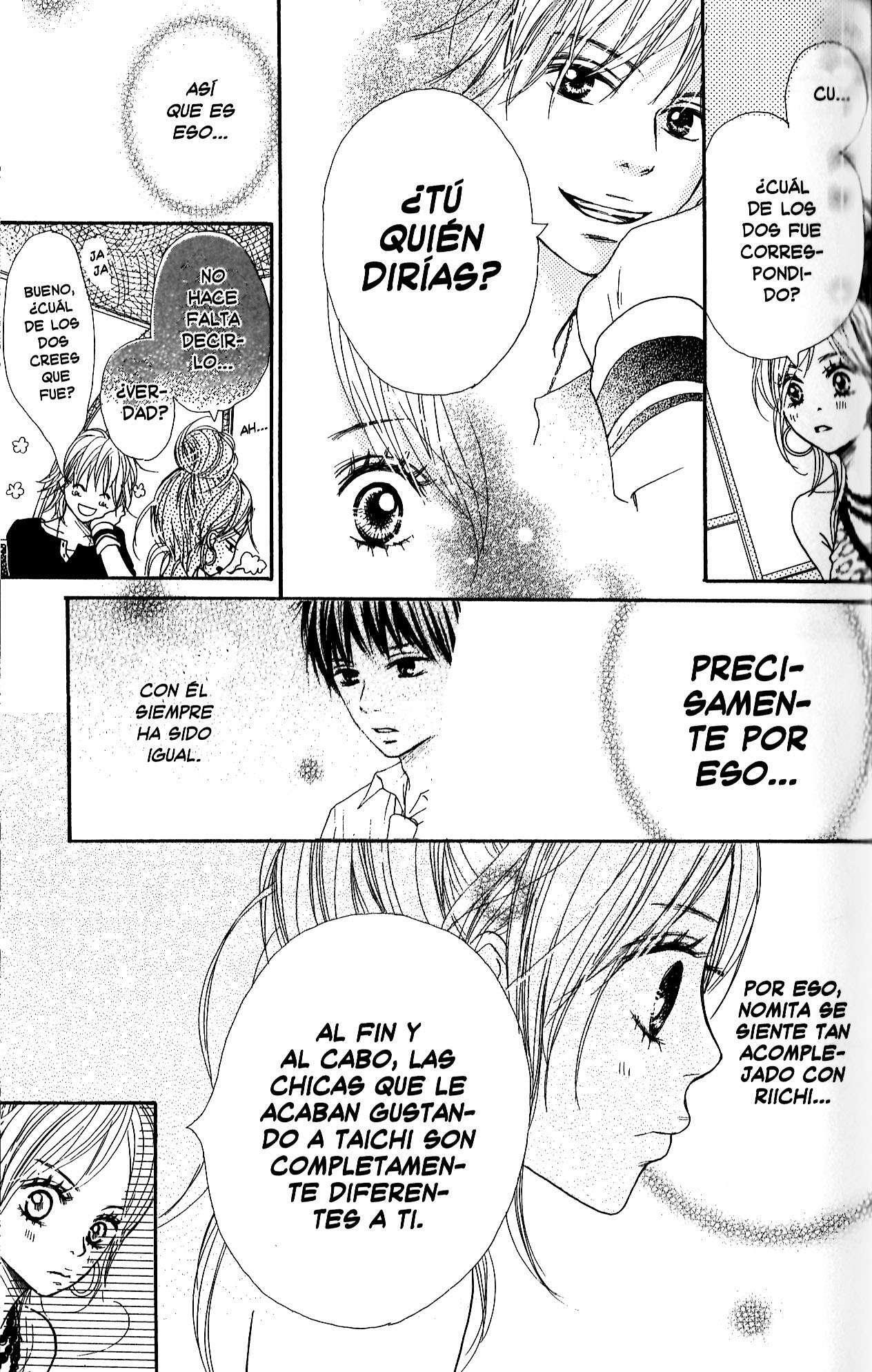 Capitulo 2 page 25