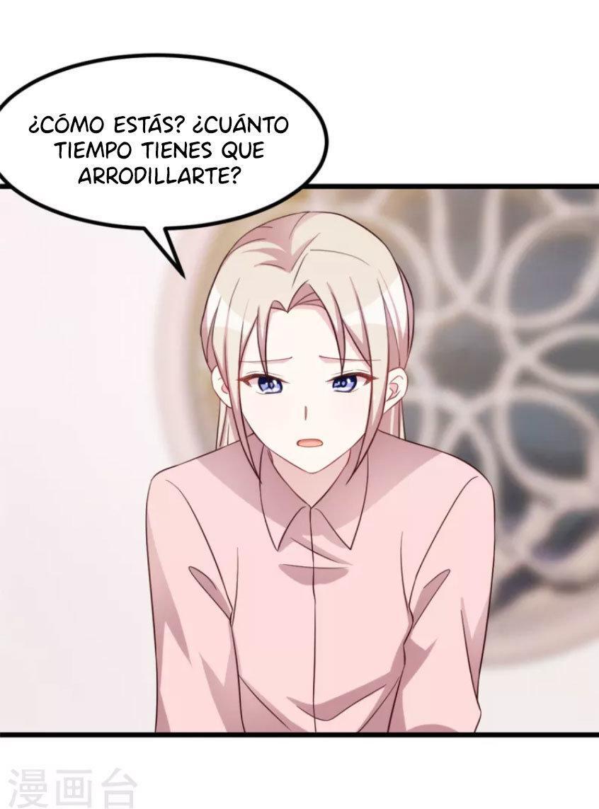 Capitulo 92 page 19