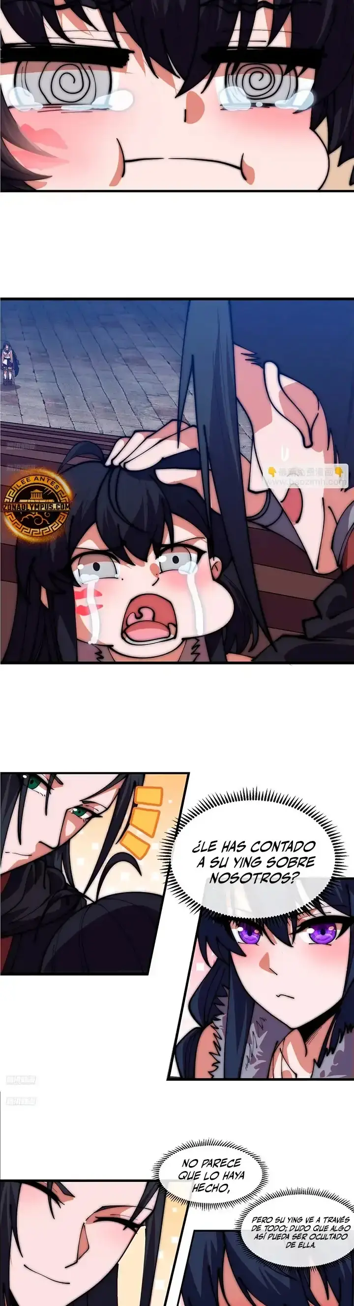 Capitulo 1177 page 4
