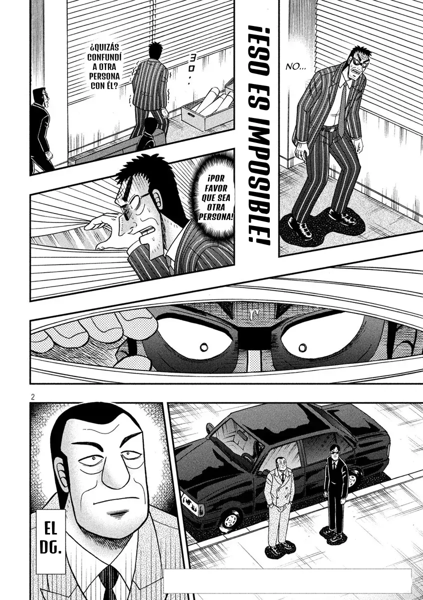 Capitulo 77 page 2