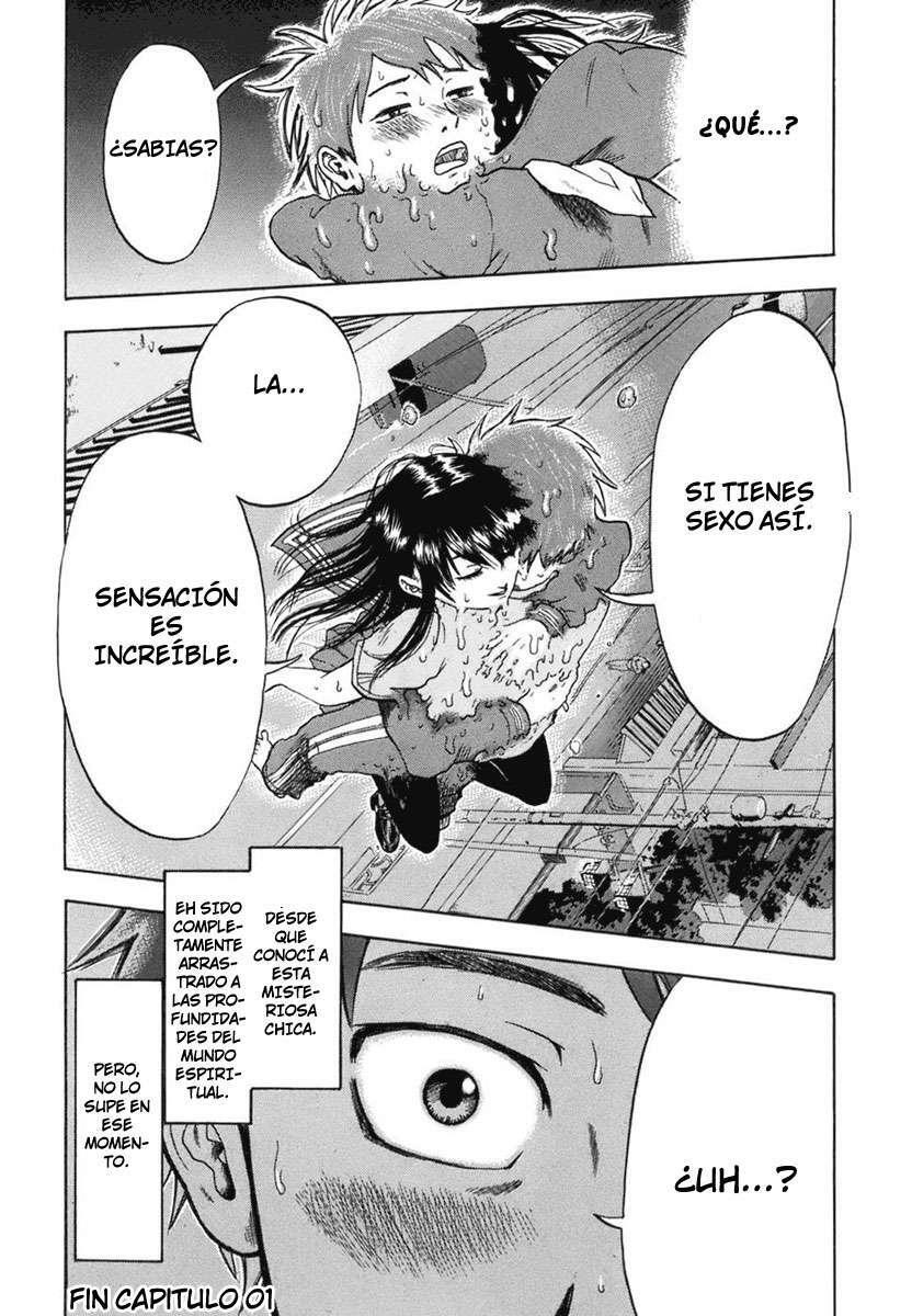 Capitulo 1 page 49