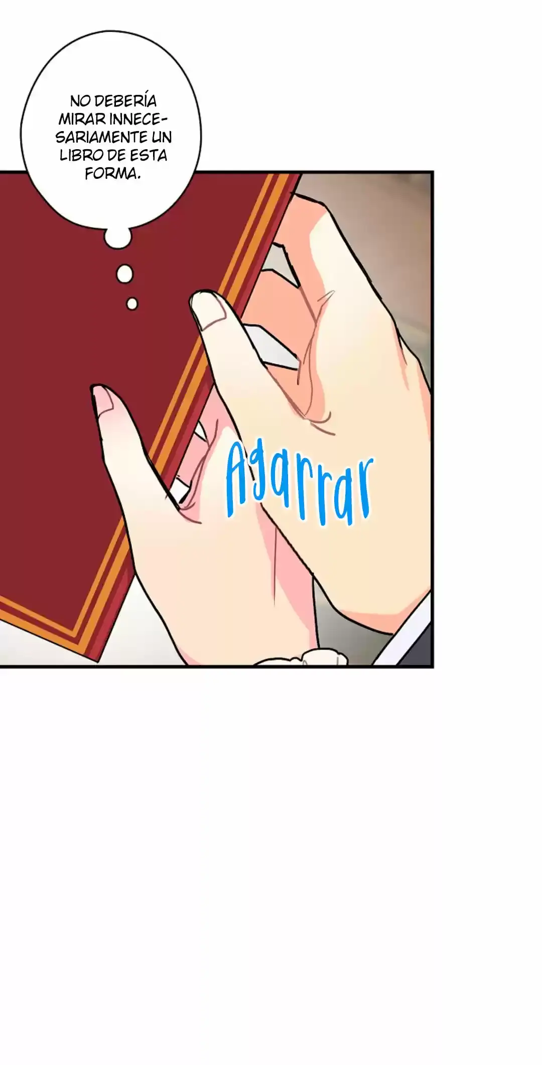 Capitulo 7 page 92