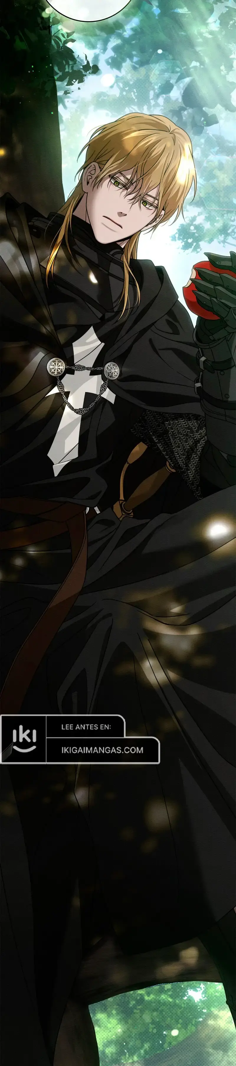 Capitulo 121.1 page 4