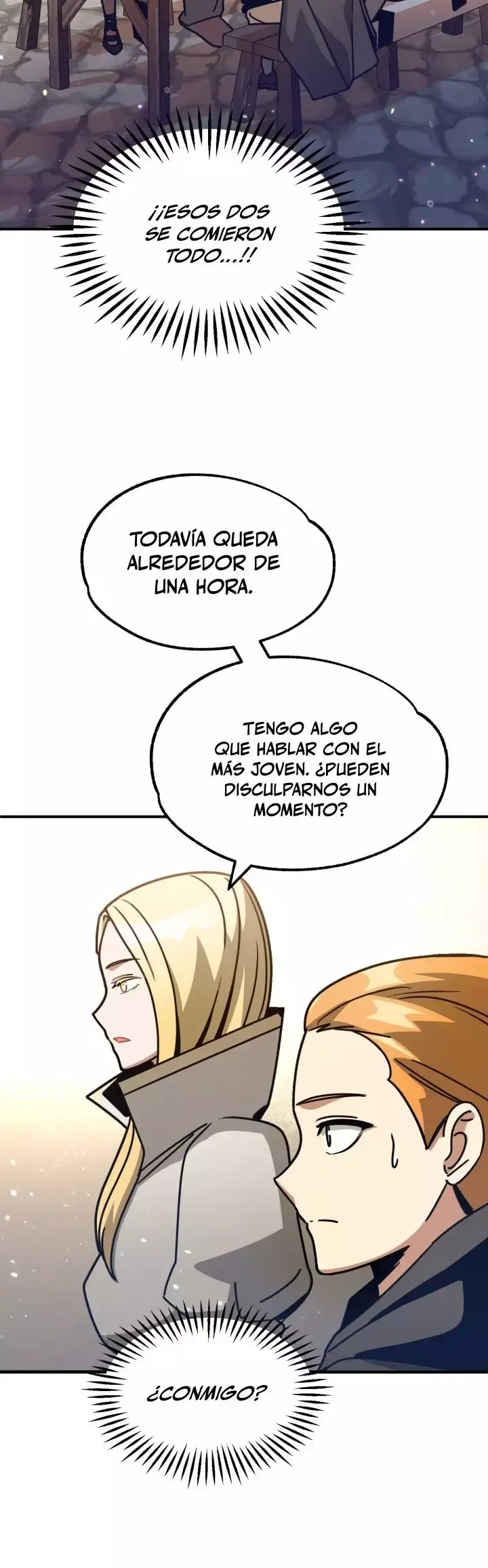 Capitulo 29 page 26