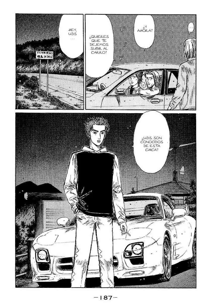 Capitulo 404.5 page 19