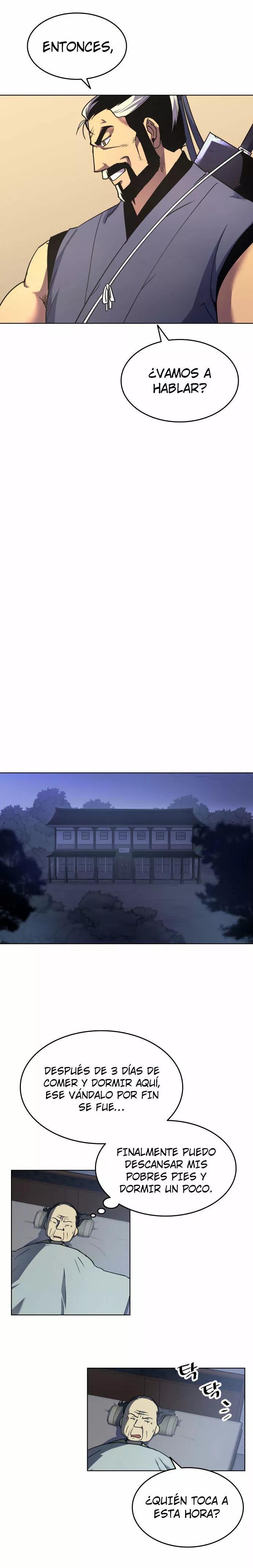 Capitulo 4 page 24
