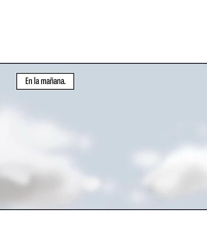 Capitulo 19 page 19