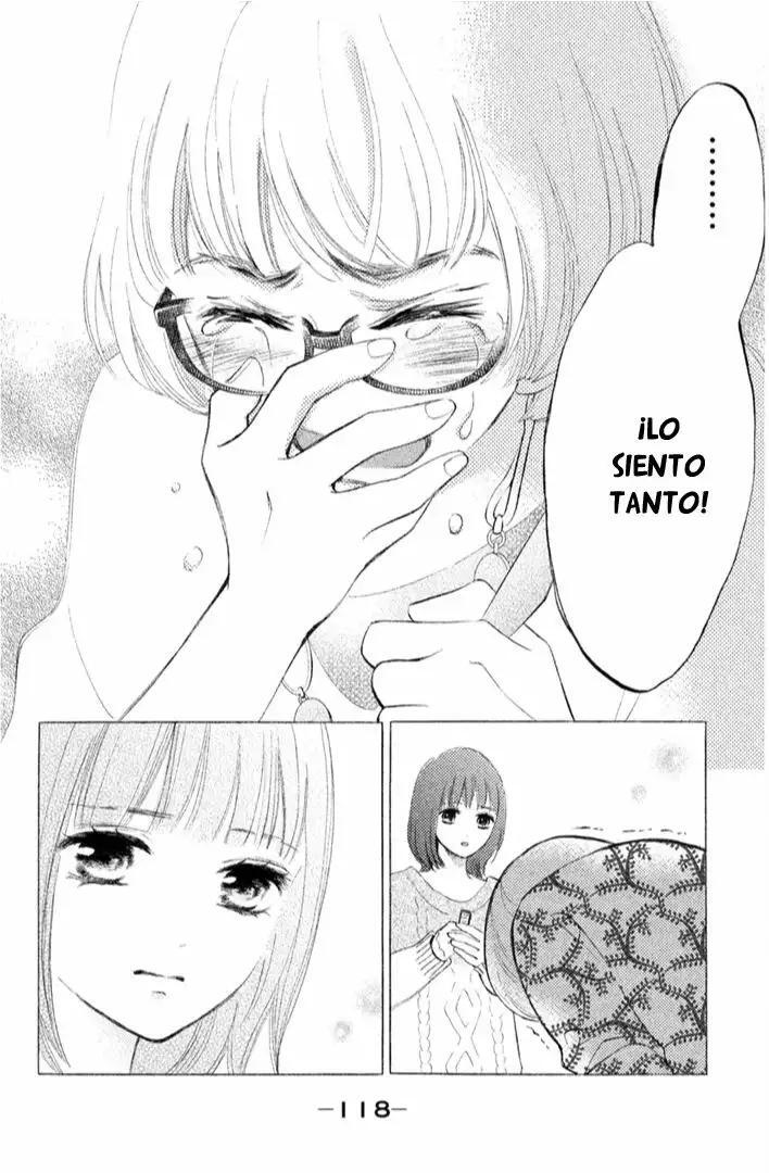 Capitulo 16 page 35