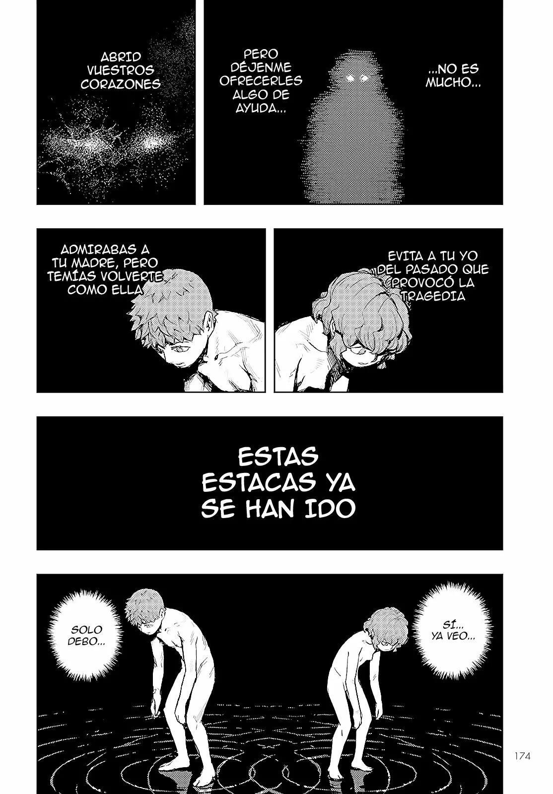 Capitulo 154 page 16