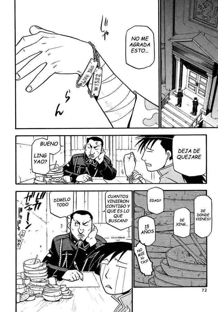 Capitulo 35 page 24